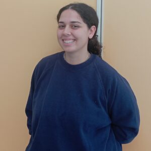 La Femina Eva Chiara educatrice nido copia La Femina Eva Chiara educatrice nido copia