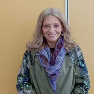 Nilo Michela insegnante di Religione Nilo Michela insegnante di Religione